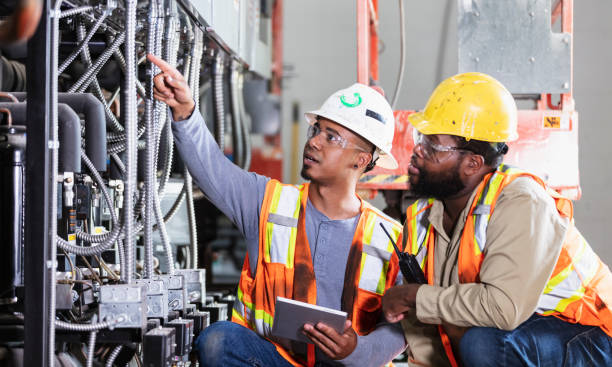 Best Affordable Electrical Installation  in Gladstone, OR
